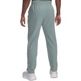 Under Armour - Outrun The Storm Pant - Zwart - Stretchmateriaal