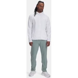 Under Armour Sportbroek - Outrun the Storm