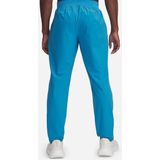 Under Armour - Launch - Broek - Heren