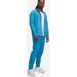 Under Armour - Launch - Broek - Heren