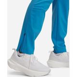 Under Armour - Launch - Broek - Heren