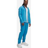 Under Armour - Launch - Broek - Heren