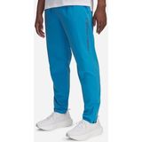 Under Armour - Launch - Broek - Heren