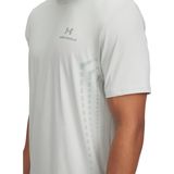 Under Armour Vanish Energy Graphic Funktionsshirt Herren