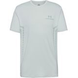 Vanish - Energy Graphic - T-Shirt - Groen - Katoen