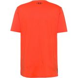 Under Armour - Vanish Energy Graphic - T-shirt