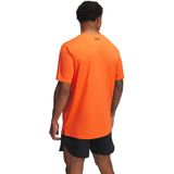 Under Armour - Vanish Energy Graphic - T-shirt