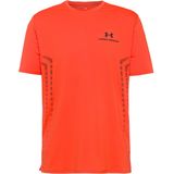 Under Armour - Vanish Energy Graphic - T-shirt