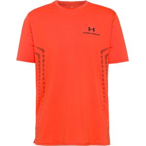 Under Armour - Vanish Energy Graphic - T-shirt
