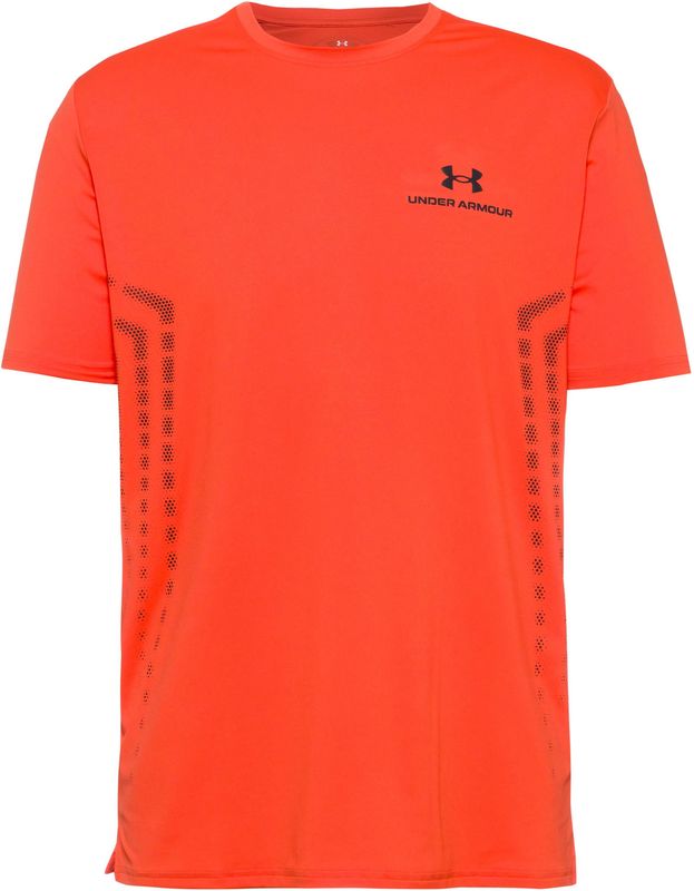 Under Armour - Vanish Energy Graphic - T-shirt