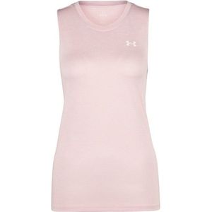 Under Armour® Tanktop Under Armour Damen Tanktop Tech Twist 1383656