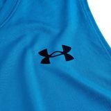 Under Armour Tech Tanktop Top Heren