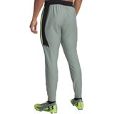 Under Armour - Challenger Pro - Sportbroek - Heren