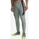 Under Armour - Challenger Pro - Sportbroek - Heren