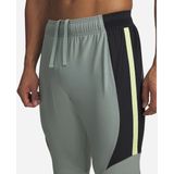 Under Armour - Challenger Pro - Sportbroek - Heren
