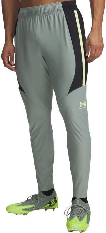 Under Armour - Challenger Pro - Sportbroek - Heren