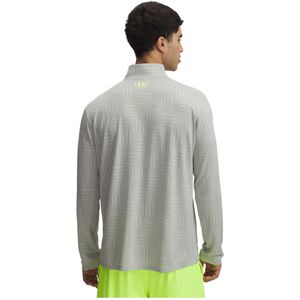 Functioneel shirt ' Vent GTessa '