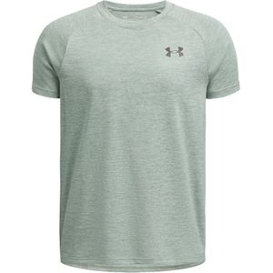 Funktionsshirt