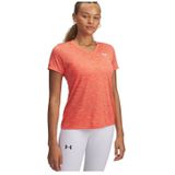 Under Armour® T-Shirt Damen Trainingsshirt UA TECH TWIST (1-tlg)