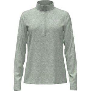 Under Armour Tech 1/2 Zip Twist