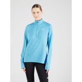 Under Armour - Tech Twist - Sweatshirt - Met Halve Rits