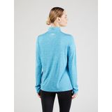 Under Armour - Tech Twist - Sweatshirt - Met Halve Rits