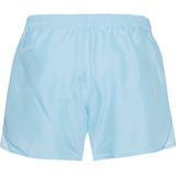 Under Armour - Fly By - Korte Broek