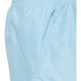 Under Armour - Fly By - Korte Broek