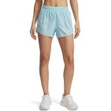 Under Armour - Fly By - Korte Broek