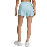 Under Armour - Fly By - Korte Broek