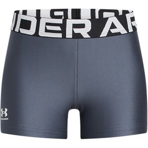 Thermobroeken - Zwart - 86% Polyester/14% Elastaan - Fitted