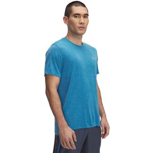Under Armour Launch Camo