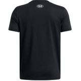 Under Armour® T-Shirt (1-tlg) Für Kinder