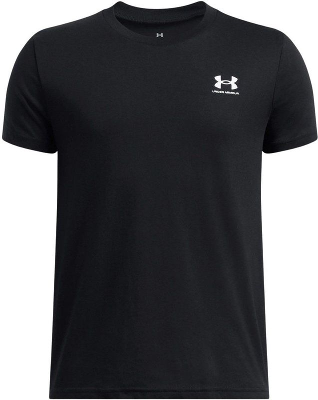 Functioneel shirt