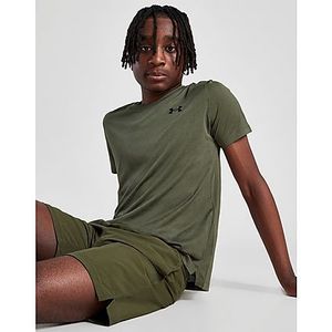 Kindertrui Under Armour Tech™ Vent Jacquard