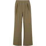 Under Armour - Unstoppable Woven Parachute Broek - Waterafstotend - Oversized