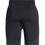Under Armour - Tech Vent Jcqrd Sts - Sportshorts - Zwart
