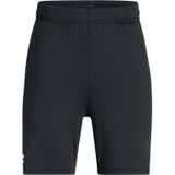 Under Armour - Tech Vent Jcqrd Sts - Sportshorts - Zwart
