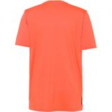 Under Armour Vanish Energy Funktionsshirt Herren