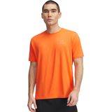 Under Armour Vanish Energy Funktionsshirt Herren