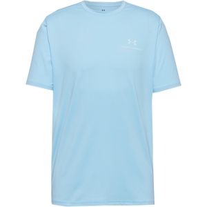 Under Armour - Vanish Energy - T-Shirt - Heren