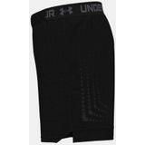 Under Armour Vanish Woven Graphic Broek Heren - Sportbroek voor Training