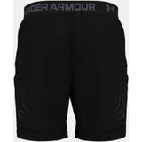 Under Armour Vanish Woven Graphic Broek Heren - Sportbroek voor Training