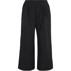 UNDER ARMOUR Sportbroek 'Unstoppable'  zwart