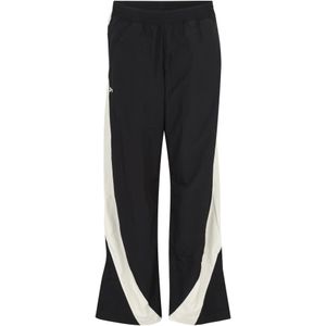 Under Armour - Icon Crinkle Tear-away - Sportbroek - Lichtgewicht - Waterafstotend