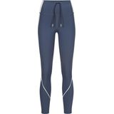 Under Armour - Run 96 Sportbroek - Zwart - 75% Polyester/25% Elastaan