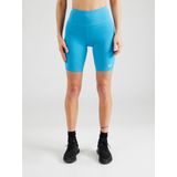 Damesshort Under Armour Motion