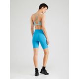 Damesshort Under Armour Motion