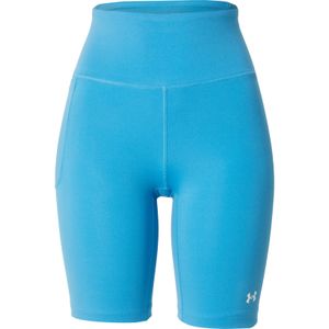 Damesshort Under Armour Motion