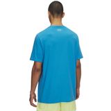 Under Armour - Foundation - Sportshirt